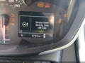 2017 Chevrolet Sonic — photo 12 of 12 | VIN 1G1JE6SB4H4111316