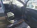 2017 Chevrolet Sonic — photo 5 of 12 | VIN 1G1JE6SB4H4111316