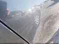2017 Chevrolet Sonic — photo 6 of 12 | VIN 1G1JE6SB4H4111316