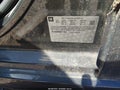 2017 Chevrolet Sonic — photo 9 of 12 | VIN 1G1JE6SB4H4111316