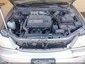 2003 Toyota Avalon — photo 10 of 16 | VIN 4T1BF28B83U298072