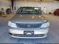 2003 Toyota Avalon — photo 12 of 16 | VIN 4T1BF28B83U298072