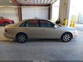 2003 Toyota Avalon — photo 13 of 16 | VIN 4T1BF28B83U298072