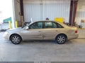 2003 Toyota Avalon — photo 14 of 16 | VIN 4T1BF28B83U298072