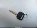 2003 Toyota Avalon — photo 11 of 16 | VIN 4T1BF28B83U298072