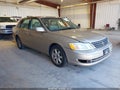 2003 Toyota Avalon — photo 1 of 16 | VIN 4T1BF28B83U298072