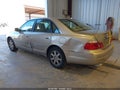 2003 Toyota Avalon — photo 3 of 16 | VIN 4T1BF28B83U298072