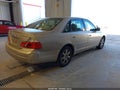2003 Toyota Avalon — photo 4 of 16 | VIN 4T1BF28B83U298072