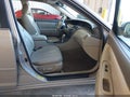 2003 Toyota Avalon — photo 5 of 16 | VIN 4T1BF28B83U298072
