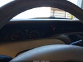 2003 Toyota Avalon — photo 7 of 16 | VIN 4T1BF28B83U298072