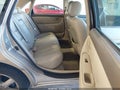 2003 Toyota Avalon — photo 8 of 16 | VIN 4T1BF28B83U298072