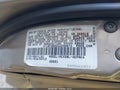 2003 Toyota Avalon — photo 9 of 16 | VIN 4T1BF28B83U298072