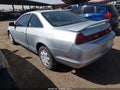 2000 Honda Accord — photo 3 of 10 | VIN 1HGCG3243YA033172