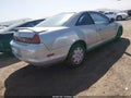 2000 Honda Accord — photo 4 of 10 | VIN 1HGCG3243YA033172