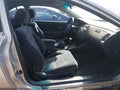 2000 Honda Accord — photo 5 of 10 | VIN 1HGCG3243YA033172