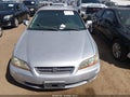 2000 Honda Accord — photo 6 of 10 | VIN 1HGCG3243YA033172