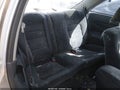 2000 Honda Accord — photo 8 of 10 | VIN 1HGCG3243YA033172