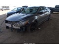 2017 Nissan Altima — photo 2 of 13 | VIN 1N4AL3AP5HC168936