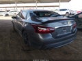 2017 Nissan Altima — photo 3 of 13 | VIN 1N4AL3AP5HC168936
