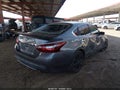 2017 Nissan Altima — photo 4 of 13 | VIN 1N4AL3AP5HC168936