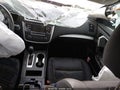 2017 Nissan Altima — photo 5 of 13 | VIN 1N4AL3AP5HC168936