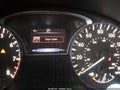 2017 Nissan Altima — photo 7 of 13 | VIN 1N4AL3AP5HC168936