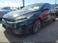 2023 Kia Forte — photo 2 of 18 | VIN 3KPF44AC9PE629854