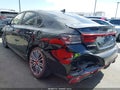 2023 Kia Forte — photo 3 of 18 | VIN 3KPF44AC9PE629854