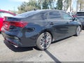 2023 Kia Forte — photo 4 of 18 | VIN 3KPF44AC9PE629854