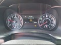 2023 Kia Forte — photo 7 of 18 | VIN 3KPF44AC9PE629854