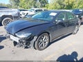 2023 Hyundai Sonata — photo 2 of 18 | VIN KMHL64JA0PA273580