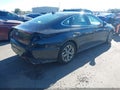 2023 Hyundai Sonata — photo 4 of 18 | VIN KMHL64JA0PA273580