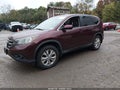 2013 Honda CR-V — photo 2 of 16 | VIN 5J6RM4H59DL054057