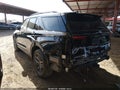 2025 Ford Explorer — photo 18 of 22 | VIN 1FMWK8GCXSGB06870