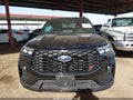 2025 Ford Explorer — photo 21 of 22 | VIN 1FMWK8GCXSGB06870