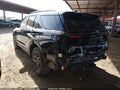 2025 Ford Explorer — photo 3 of 22 | VIN 1FMWK8GCXSGB06870