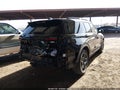 2025 Ford Explorer — photo 4 of 22 | VIN 1FMWK8GCXSGB06870