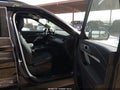 2025 Ford Explorer — photo 5 of 22 | VIN 1FMWK8GCXSGB06870