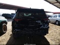 2025 Ford Explorer — photo 6 of 22 | VIN 1FMWK8GCXSGB06870
