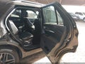 2025 Ford Explorer — photo 8 of 22 | VIN 1FMWK8GCXSGB06870