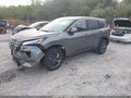 2026 Nissan Rogue — photo 2 of 16 | VIN 5N1BT3BA8TC773725