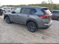 2026 Nissan Rogue — photo 3 of 16 | VIN 5N1BT3BA8TC773725