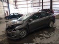 2014 Ford Focus — photo 2 of 16 | VIN 1FADP3J23EL342259