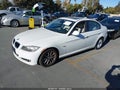 2010 BMW 3 Series — photo 2 of 11 | VIN WBAPH7G52ANM50431