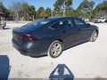 2026 Honda Accord — photo 4 of 16 | VIN 1HGCY1F25TA022774