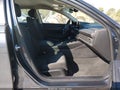 2026 Honda Accord — photo 5 of 16 | VIN 1HGCY1F25TA022774