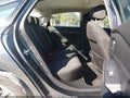2026 Honda Accord — photo 8 of 16 | VIN 1HGCY1F25TA022774
