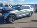 2020 Ford Explorer — photo 2 of 17 | VIN 1FMSK8DH2LGC44404