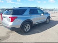 2020 Ford Explorer — photo 4 of 17 | VIN 1FMSK8DH2LGC44404