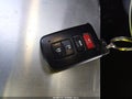 2013 Toyota Avalon — photo 10 of 15 | VIN 4T1BK1EB4DU030860